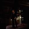 Jessica Pratt - Quiet Signs (Digipack)(CD)