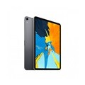 [Appel] 18년 애플 아이패드프로 3세대 11인치 WIFI (256GB)