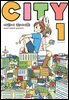 CITY(시티) 01권