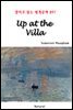 Up at the Villa - 영어로 읽는 세계문학 897