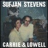 Sufjan Stevens (수프얀 스티븐스) - Carrie & Lowell