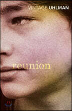 Reunion