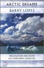 Arctic Dreams