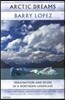 Arctic Dreams