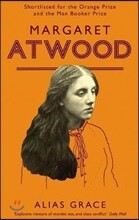 Alias Grace