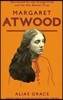 Alias Grace