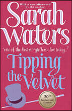 Tipping The Velvet