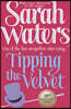 Tipping The Velvet
