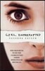 Girl, Interrupted