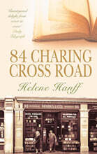 84 Charing Cross Road
