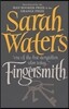 Fingersmith