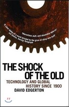 Shock of the Old
