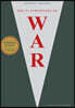 The 33 Strategies Of War