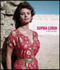 Sophia Loren