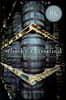 Whisky Classified