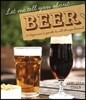 Let Me Tell You About Beer