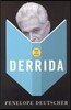How To Read Derrida