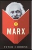 How To Read Marx