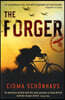 The Forger