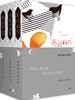 파란 X 카멜 프로젝트