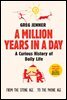 A Million Years in a Day