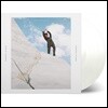 Son Mieux - Faire De Son Mieux [화이트 컬러 LP]