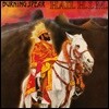 Burning Spear (버닝 스피어) - Hail H.I.M. [LP]