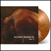 Jerry Cantrell (제리 캔트럴) - Degradation Trip Volumes 1, 2 [옐로우 & 레드 & 블랙 믹스 컬러 4LP]