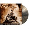 Cypress Hill (사이프러스 힐) - Till Death Do Us Part [골드 & 블랙 믹스 컬러 2LP]