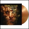 Dream Theater (드림 시어터) - Metropolis Part 2: Scenes From A Memory [오렌지 & 골드 믹스 컬러 2LP]