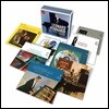레너드 페나리오 RCA 앨범 컴필레이션 (Leonard Pennario - The Complete RCA Album Collection)