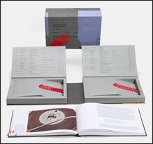 Wilhelm Furtwangler 푸르트벵글러의 보석들 (The Radio Recordings 1939-1945)