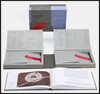 Wilhelm Furtwangler 푸르트벵글러의 보석들 (The Radio Recordings 1939-1945)