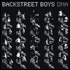 Backstreet Boys (백스트리트 보이즈) - 9집 DNA