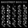 Backstreet Boys (백스트리트 보이즈) - DNA 정규 9집 [LP]