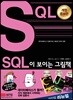 SQL이 보이는 그림책