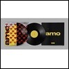 Bring Me The Horizon (브링 미 더 호라이즌) - 6집 Amo [2LP]