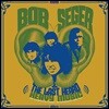 Bob Seger & The Last Heard (밥 시거 앤 더 라스트 허드) - Heavy Music: The Complete Cameo Recordings 1966-1967