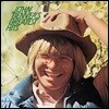 John Denver - John Denver's Greatest Hits 존 덴버 베스트 [LP]