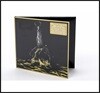 Swallow The Sun (스왈로우 더 선) - When A Shadow Is Forced Into The Light