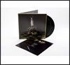 Swallow The Sun (스왈로우 더 선) - When A Shadow Is Forced Into The Light [2LP]