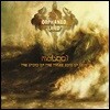 Orphaned Land - Mabool