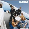 Parcels (파슬스) - 1집 Parcels