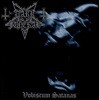 Dark Funeral (다크 퓨네럴) - Vobiscum Satanas