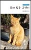 꼬리 없는 고양이