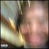 Earl Sweatshirt (얼 스웻셔츠) - 3집 Some Rap Songs [LP]