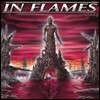 In Flames (인 플레임즈) - Colony