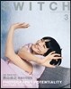 SWITCH Vol.37 No.3