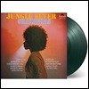 Chakachas (차카차스) - Jungle Fever [정글 그린 컬러 LP]
