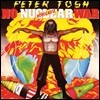 Peter Tosh (피터 토쉬) - No Nuclear War [LP]